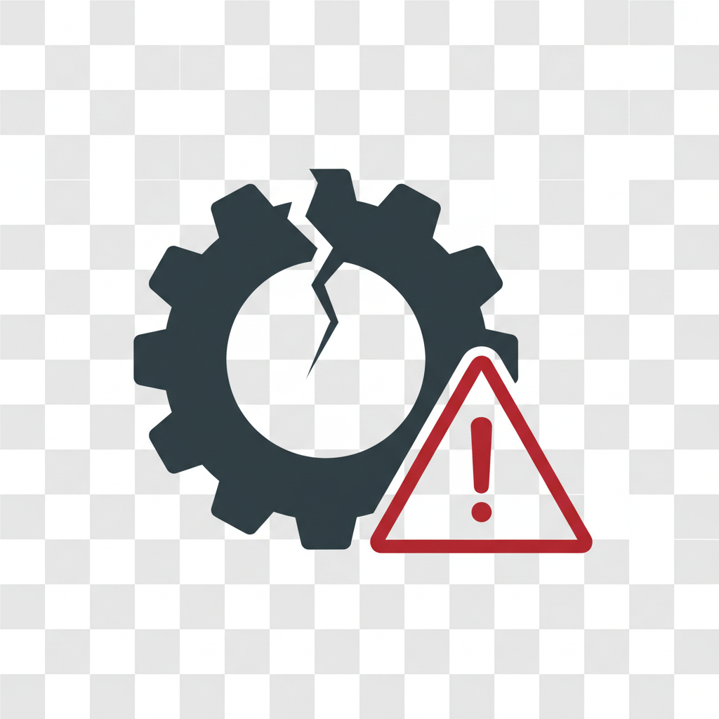 Products Liability Icon